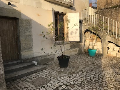 Appartement Avec Vue Sur TOURS, Gîte à Tours