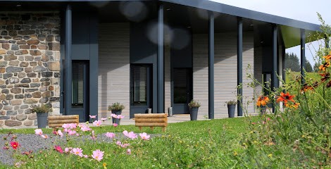 Gîte La Mandra, Gîte à Saint-Front