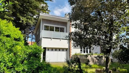 TIF - Gîtes de France, Gîte à Saint-Brevin-les-Pins