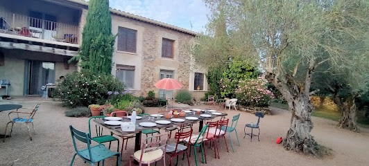 Causse Aberdeen Angus & Gites, Gîte à Verdun-en-Lauragais