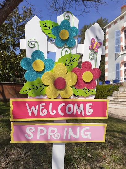 Gite Aux Volets Bleus D'Ouroux, Gîte à Ouroux-sur-Saône