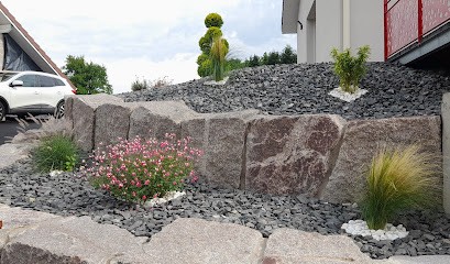 Gite De La Creuse Fays 88600, Gîte à Fays