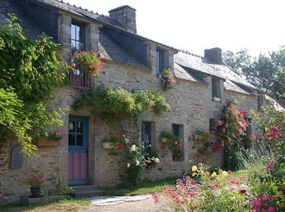 Gîte Etape- Le Lot, Gîte à Rieux