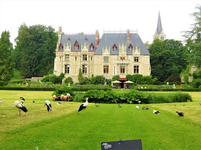 Le Gîte Du Coin, Gîte au Bocasse