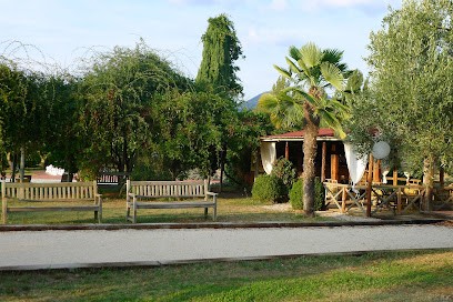 Gites de charme Les Piégonnaises Location gîte et roulotte en Drôme Provençale, Gîte à Piégon