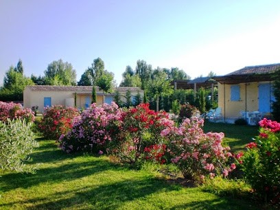 Gîtes Estelle En Provence, Gîte à Maillane