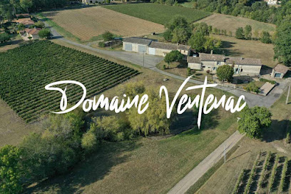 Gite Domaine Ventenac, Gîte à Tayac