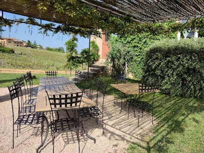 Gîte Des Essarts, Gîte à Porte des Pierres Dorées