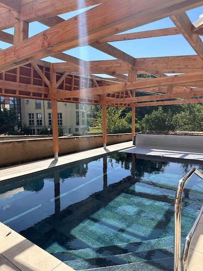 Gîtes Et Chambres D'hôtes : Les Cigognes Rosheim, Gîte à Rosheim