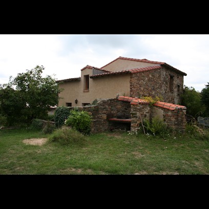 Gite Sèvre et Maine, Gîte à Vertou