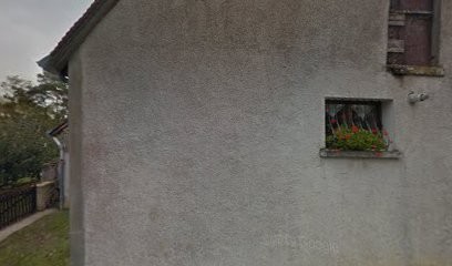 Gite à Epeigné les Bois, Gîte à Francueil