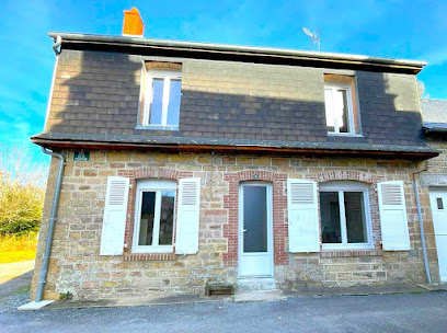 Gîte Du Chef Tarnac, Gîte à Tarnac