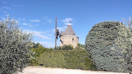 La perle de Gordes, Gîte à Gordes