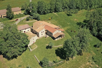 Le Domaine Des Gorcias, Gîte à Vollore-Montagne