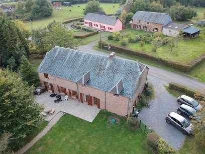 Les Mallinettes, Gîte à La Neuville-aux-Joûtes