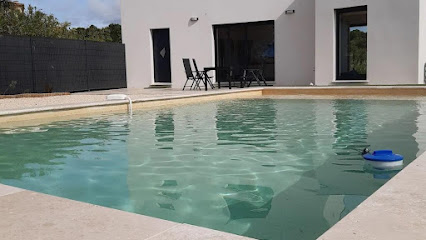 Villa Soluis - Gîtes De France, Gîte à Tourbes