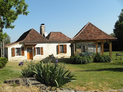 Gîte Du Moulin De Cauhapé, Gîte à Piets-Plasence-Moustrou