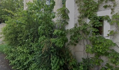 anne lauriol / à l'ombre du figuier, Gîte à Mollans-sur-Ouvèze