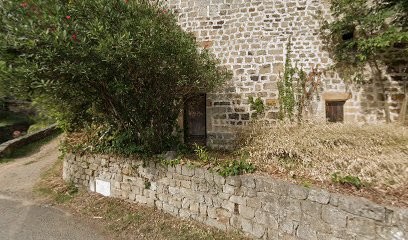 Gîtes Le Cocon, Gîte à Ribes