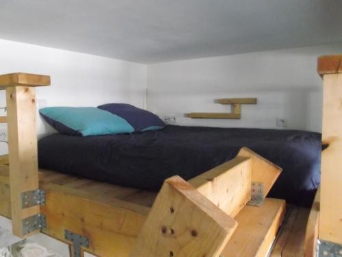 RACINE DE PIERRE Meublés De Tourisme, Gîte à Castres