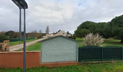 Gite et locations de Maryline, Gîte à Yves