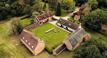 Résidence Isola, Gîte à Brinon-sur-Sauldre