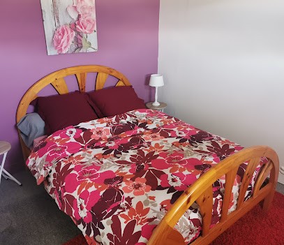 LPE Gite Proche Illiers Combray, Gîte à Magny