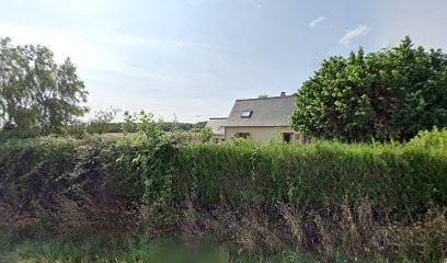 Les Châteaux gîte rural, Gîte à Conflans-sur-Anille