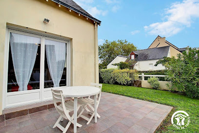Rêveries - Gîtes De France Gîte à Damgan