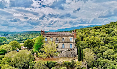 Le Villarel - Hameau De Gîtes, Privatisation Et Evènements, Gîte à Brissac