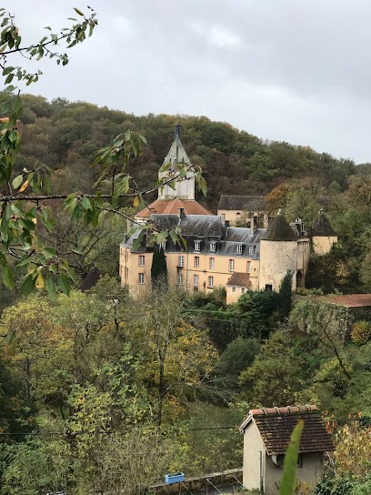 Gite de Lourdoueix st Michel, Gîte à Lourdoueix-Saint-Michel