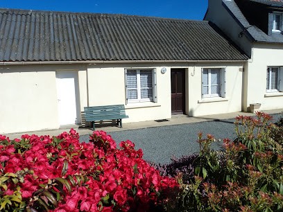 gite de campagne kerhorel vihan, Gîte à Plonévez-du-Faou