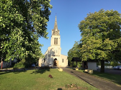 Gîte Les Losanges Dans Les Landes à Pissos, Gîte à Pissos