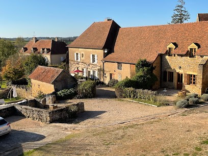 Gîte Changy-Tourny, Gîte à Changy
