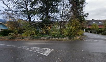 JM Bouleau - Loisirs Verts & Culture, Gîte à Maxilly-sur-Léman