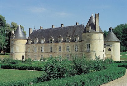 Gîte des Remparts, Gîte à Éringes