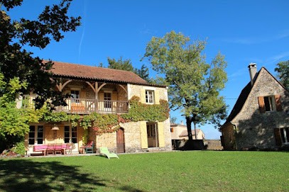 La Bégonie - Location, Gîte à Daglan