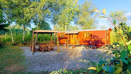 Meriva - Objectif Evasion, Gîte à Montréal