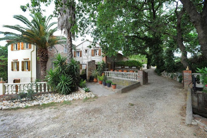 La Tramontane - Gîtes De France Gîte à Elne