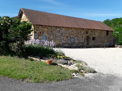 Gite Belle Vue, Gîte à Pays de Belvès