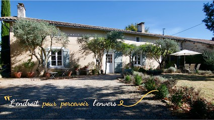 Hâmeau des Boblières, Gîte à Clussais-la-Pommeraie
