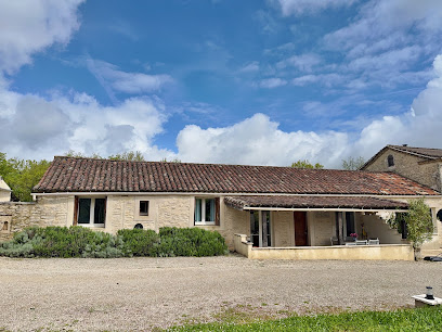 Les Curies - Ludogîte, Gîte Et Moulin Avec Piscine Gîte à Aujols