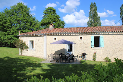 Gite Teulet, Gîte à Sanilhac