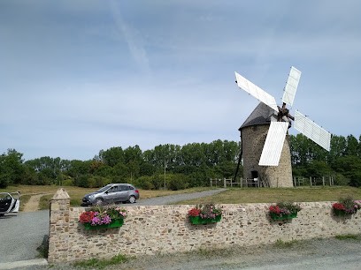 Gite Et Chambre D'Hôtes Michèle Et Albert Agnès, Gîte à Gouville sur Mer