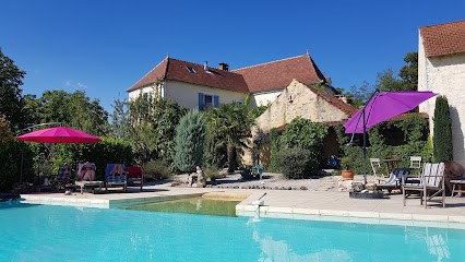 Arts Bout, Gîte aux Arques