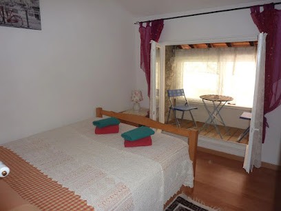 Gite Du Petit Gecko, Gîte à Puisserguier