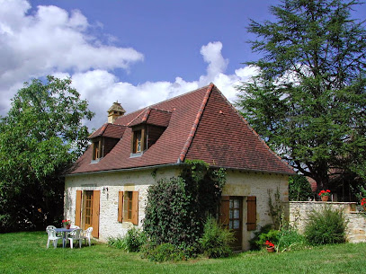 Gite Prunelle Gîte à Saint-Julien-de-Lampon