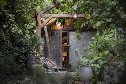 Le Refuge Princens, Gîte à Saint-Jean-de-Maurienne