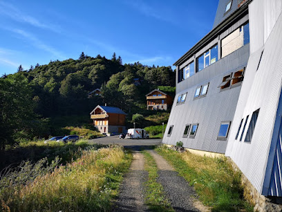 Appartement L'oustal - Résidence Altitude 1500, Gîte à Saint-Jacques-des-Blats