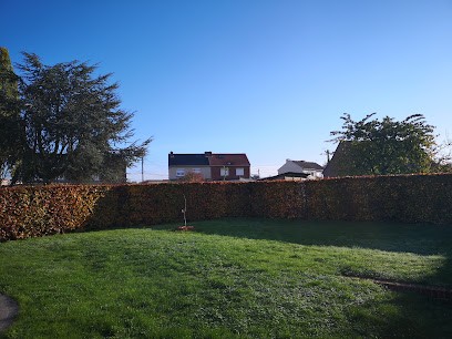 Gîte Fleur de Ciel, Gîte à Loos-en-Gohelle